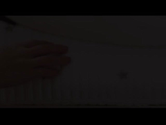 Тюфяк младенца breathable POE волокон U-micco washable