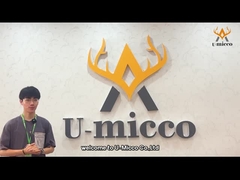 Направление компании